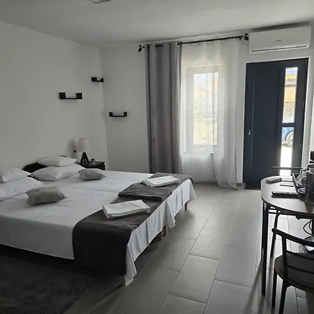 Appartement Micul Cosmopolit à Afumaţi Extérieur photo