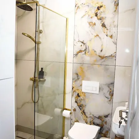 Appartement Micul Cosmopolit à Afumaţi Extérieur photo